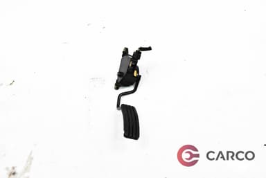 Педал газ за RENAULT EURO CLIO III (BR0/1, CR0/1) 1.5 dCi (2005)
