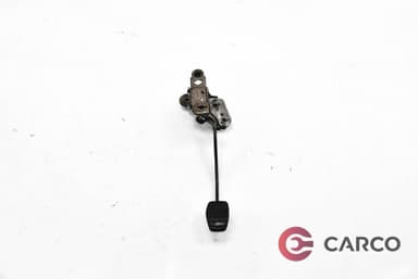 Педал спирачка за RENAULT EURO CLIO III (BR0/1, CR0/1) 1.5 dCi (2005)