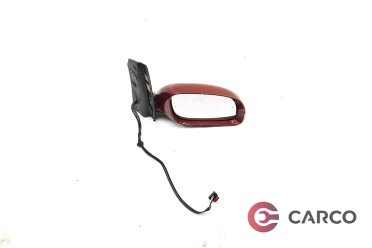 Огледало дясно за VW TOURAN (1T1, 1T2) 1.9 TDI (2003 - 2010)