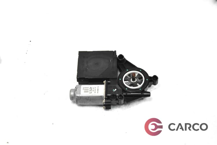 Машинка ел стъкло предна дясна за VW TOURAN (1T1, 1T2) 1.9 TDI (2003 - 2010)