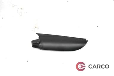 Интериорна лайсна предна лява за VW TOURAN (1T1, 1T2) 1.9 TDI (2003 - 2010)