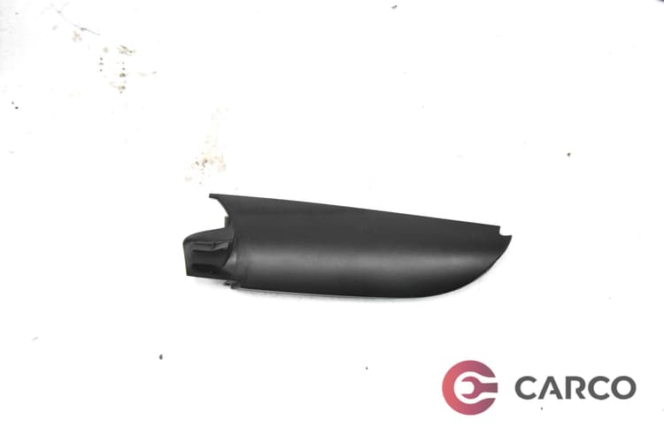 Интериорна лайсна предна лява за VW TOURAN (1T1, 1T2) 1.9 TDI (2003 - 2010)