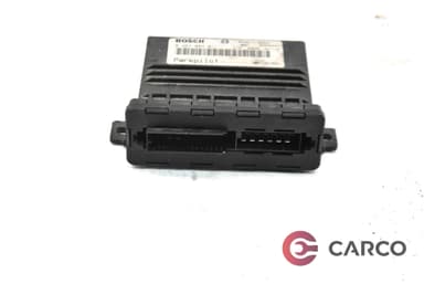 Модул паркиране 0263004011 за MAZDA TRIBUTE (EP) 3.0 V6 24V 4WD (2000 - 2008)