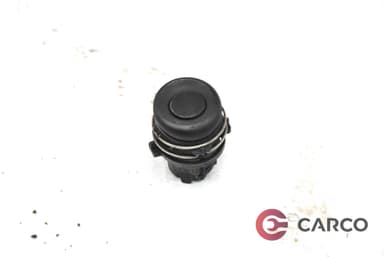Парктроник за MAZDA TRIBUTE (EP) 3.0 V6 24V 4WD (2000 - 2008)