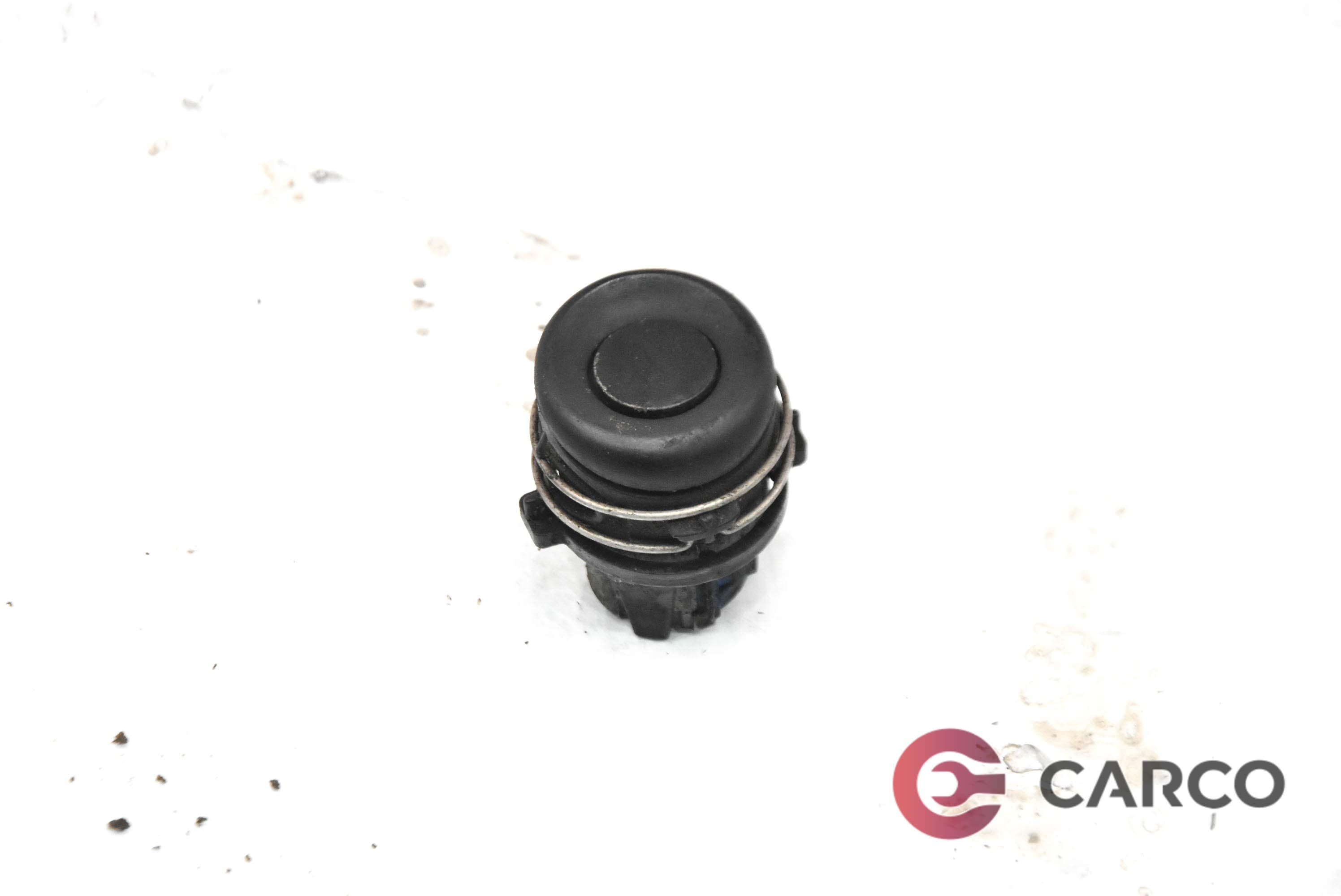 Парктроник за MAZDA TRIBUTE (EP) 3.0 V6 24V 4WD (2000 - 2008)