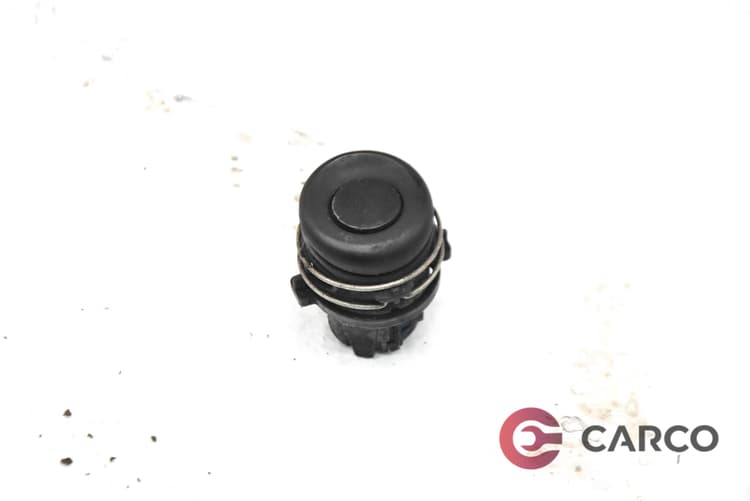 Парктроник за MAZDA TRIBUTE (EP) 3.0 V6 24V 4WD (2000 - 2008)
