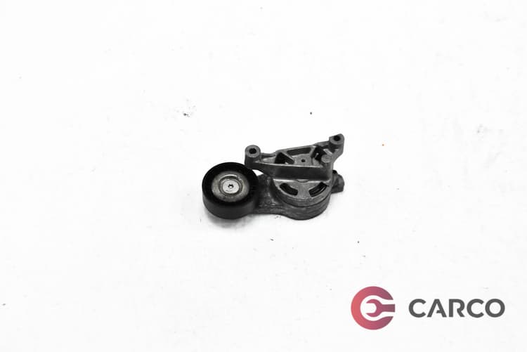 Обтяжна ролка за VW TOURAN (1T1, 1T2) 1.9 TDI (2003 - 2010)