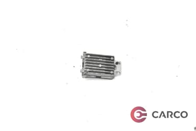 Реостат парно 8390149 за LANCIA PHEDRA (179) 2.2 JTD (179AXC1A) (2002 - 2010)