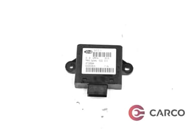 Модул горивна помпа 09733009904 за LANCIA PHEDRA (179) 2.2 JTD (179AXC1A) (2002 - 2010)