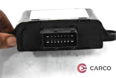 Модул горивна помпа 09733009904 за LANCIA PHEDRA (179) 2.2 JTD (179AXC1A) (2002 - 2010)