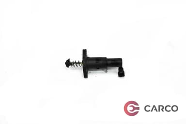 Долна помпа съединител 1K0721261 за VW TOURAN (1T1, 1T2) 1.9 TDI (2003 - 2010)