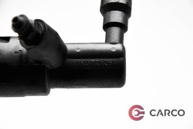 Долна помпа съединител 1K0721261 за VW TOURAN (1T1, 1T2) 1.9 TDI (2003 - 2010)