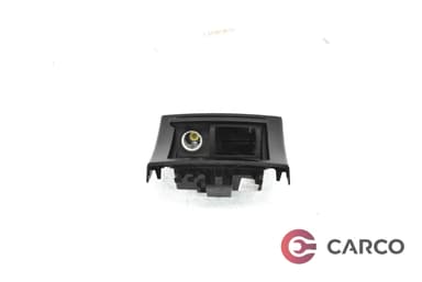 Пепелник за MERCEDES-BENZ E-CLASS седан (W212) E 350 CGI (212.057) (2009)