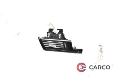 Духалка парно лява за MERCEDES-BENZ E-CLASS седан (W212) E 350 CGI (212.057) (2009)