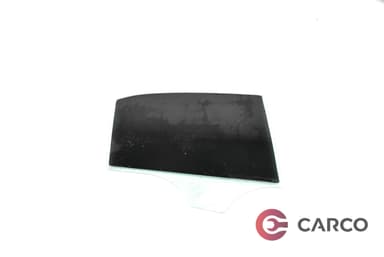 Стъкло врата задно дясно за MERCEDES-BENZ E-CLASS седан (W212) E 350 CGI (212.057) (2009)