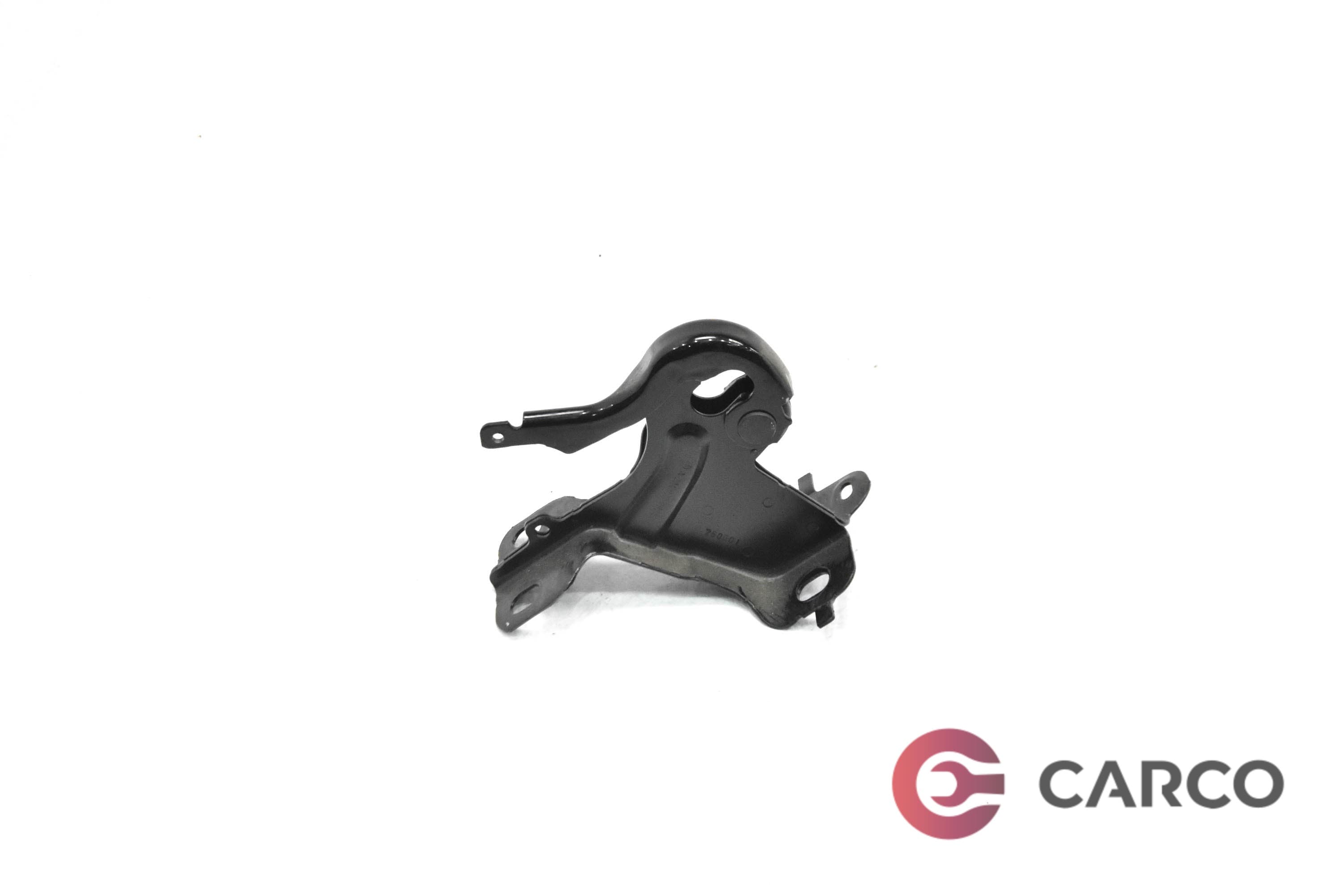 Стойка седалки за MERCEDES-BENZ E-CLASS седан (W212) E 350 CGI (212.057) (2009)