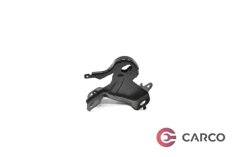 Стойка седалки за MERCEDES-BENZ E-CLASS седан (W212) E 350 CGI (212.057) (2009)