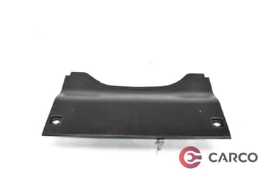 Интериорна лайсна A2126930233 за MERCEDES-BENZ E-CLASS седан (W212) E 350 CGI (212.057) (2009)