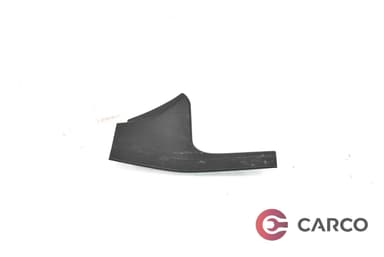 Интериорна лайсна 2126860636 за MERCEDES-BENZ E-CLASS седан (W212) E 350 CGI (212.057) (2009)