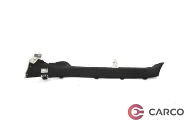 Интериорна лайсна A2126903725 за MERCEDES-BENZ E-CLASS седан (W212) E 350 CGI (212.057) (2009)
