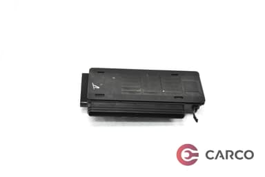 Въздуховод A2128311646 за MERCEDES-BENZ E-CLASS седан (W212) E 350 CGI (212.057) (2009)