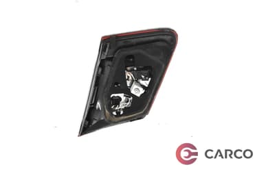 Стоп вътрешен ляв за MERCEDES-BENZ E-CLASS седан (W212) E 350 CGI (212.057) (2009)