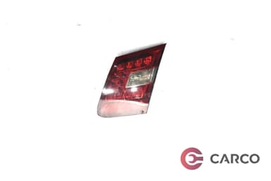 Стоп вътрешен десен за MERCEDES-BENZ E-CLASS седан (W212) E 350 CGI (212.057) (2009)