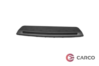 Стоп трети A2126830130 за MERCEDES-BENZ E-CLASS седан (W212) E 350 CGI (212.057) (2009)