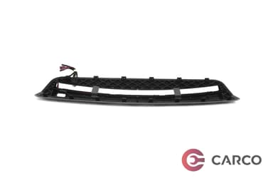 Стоп трети A2126830130 за MERCEDES-BENZ E-CLASS седан (W212) E 350 CGI (212.057) (2009)