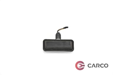 Външна дръжка заден капак за MERCEDES-BENZ E-CLASS седан (W212) E 350 CGI (212.057) (2009)