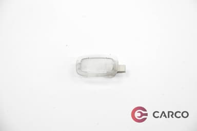 Плафон за MERCEDES-BENZ E-CLASS седан (W212) E 350 CGI (212.057) (2009)