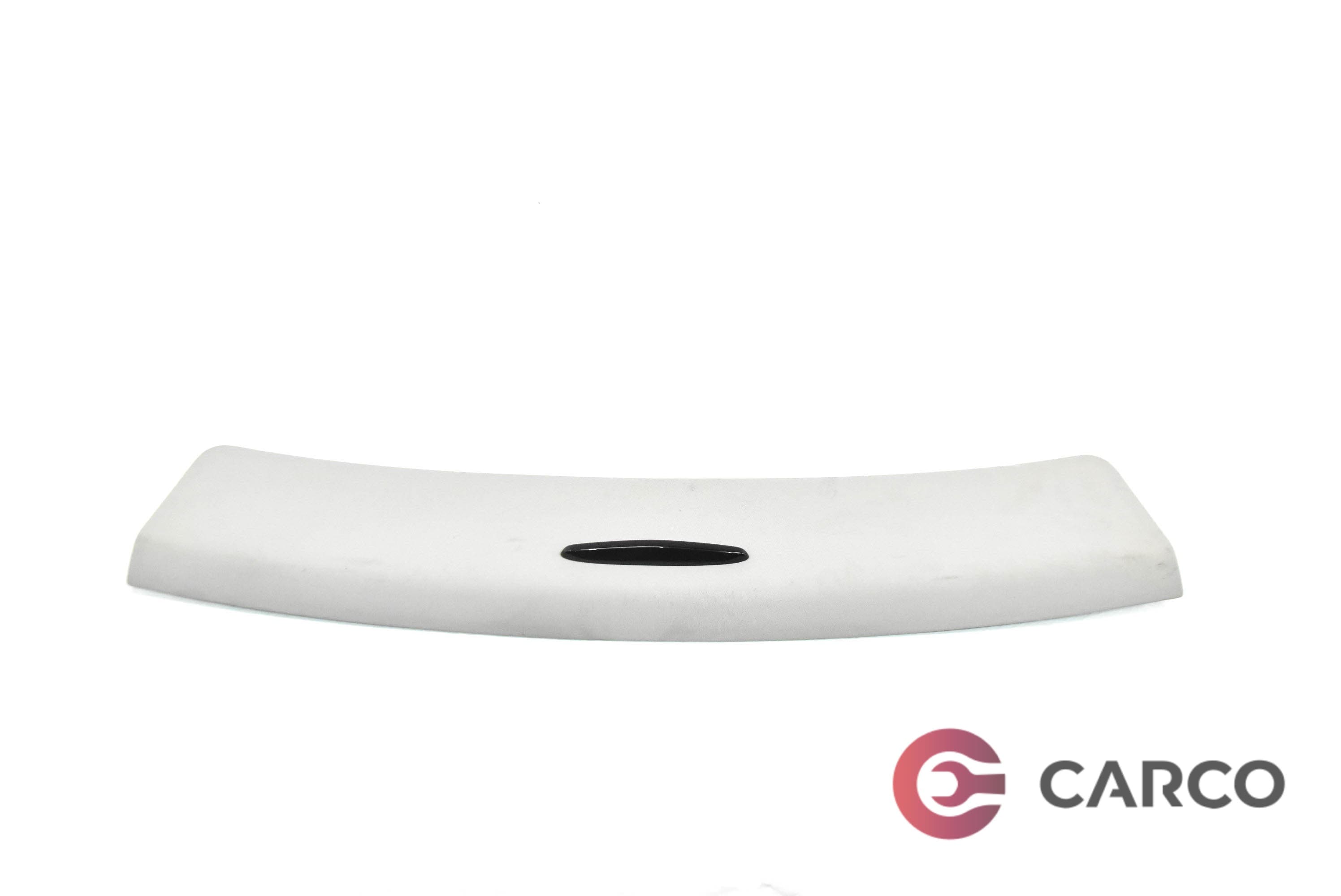 Интериорна лайсна A2126901650 за MERCEDES-BENZ E-CLASS седан (W212) E 350 CGI (212.057) (2009)