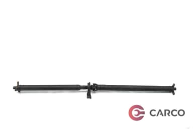Кардан за MERCEDES-BENZ E-CLASS седан (W212) E 350 CGI (212.057) (2009)