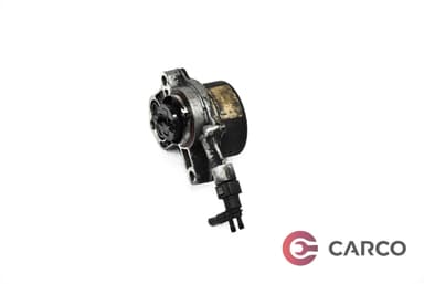 Вакуум помпа за LANCIA PHEDRA (179) 2.2 JTD (179AXC1A) (2002 - 2010)