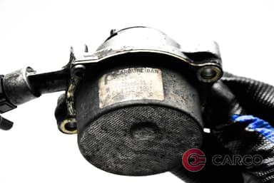 Вакуум помпа за LANCIA PHEDRA (179) 2.2 JTD (179AXC1A) (2002 - 2010)