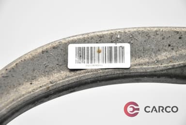 Носач преден ляв 212110690856L за MERCEDES-BENZ E-CLASS седан (W212) E 350 CGI (212.057) (2009)