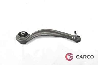 Носач преден десен 212110690855R за MERCEDES-BENZ E-CLASS седан (W212) E 350 CGI (212.057) (2009)