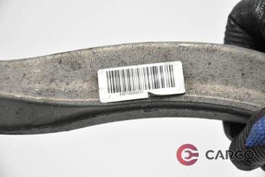 Носач преден десен 212110690855R за MERCEDES-BENZ E-CLASS седан (W212) E 350 CGI (212.057) (2009)