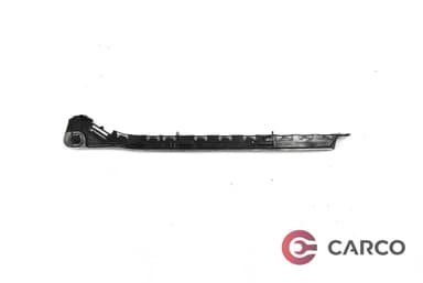 Държач задна броня ляв A2128801330 за MERCEDES-BENZ E-CLASS седан (W212) E 350 CGI (212.057) (2009)