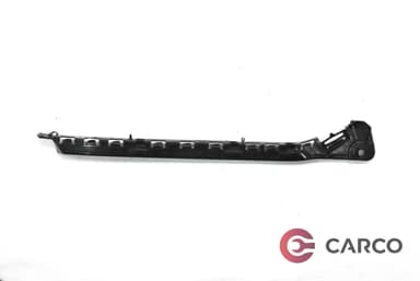 Държач задна броня десен A2128801430 за MERCEDES-BENZ E-CLASS седан (W212) E 350 CGI (212.057) (2009)