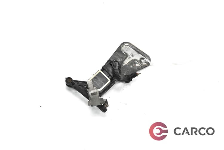Модул височина фарове A0065428318 за MERCEDES-BENZ E-CLASS седан (W212) E 350 CGI (212.057) (2009)