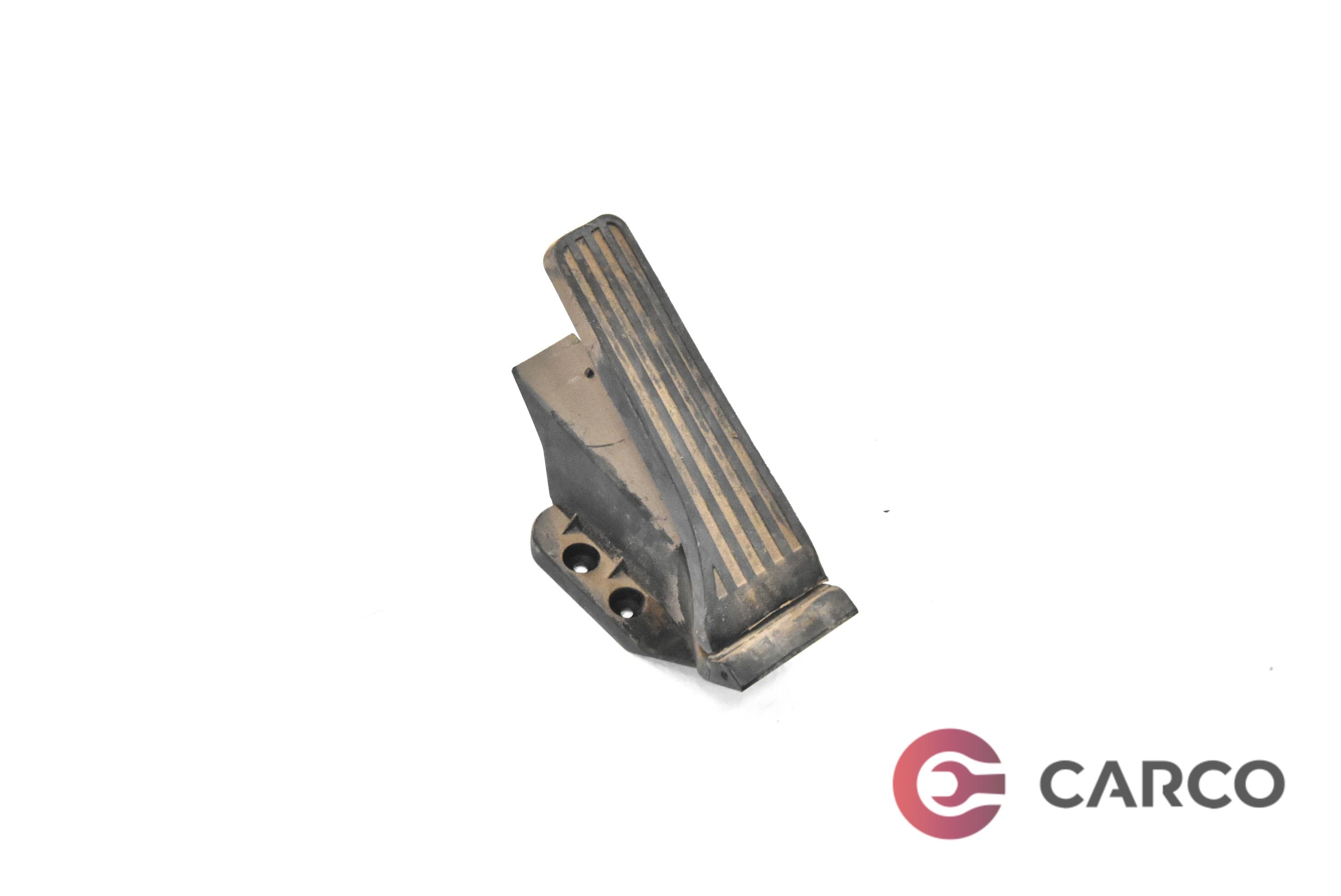 Педал газ за MERCEDES-BENZ E-CLASS седан (W212) E 350 CGI (212.057) (2009)