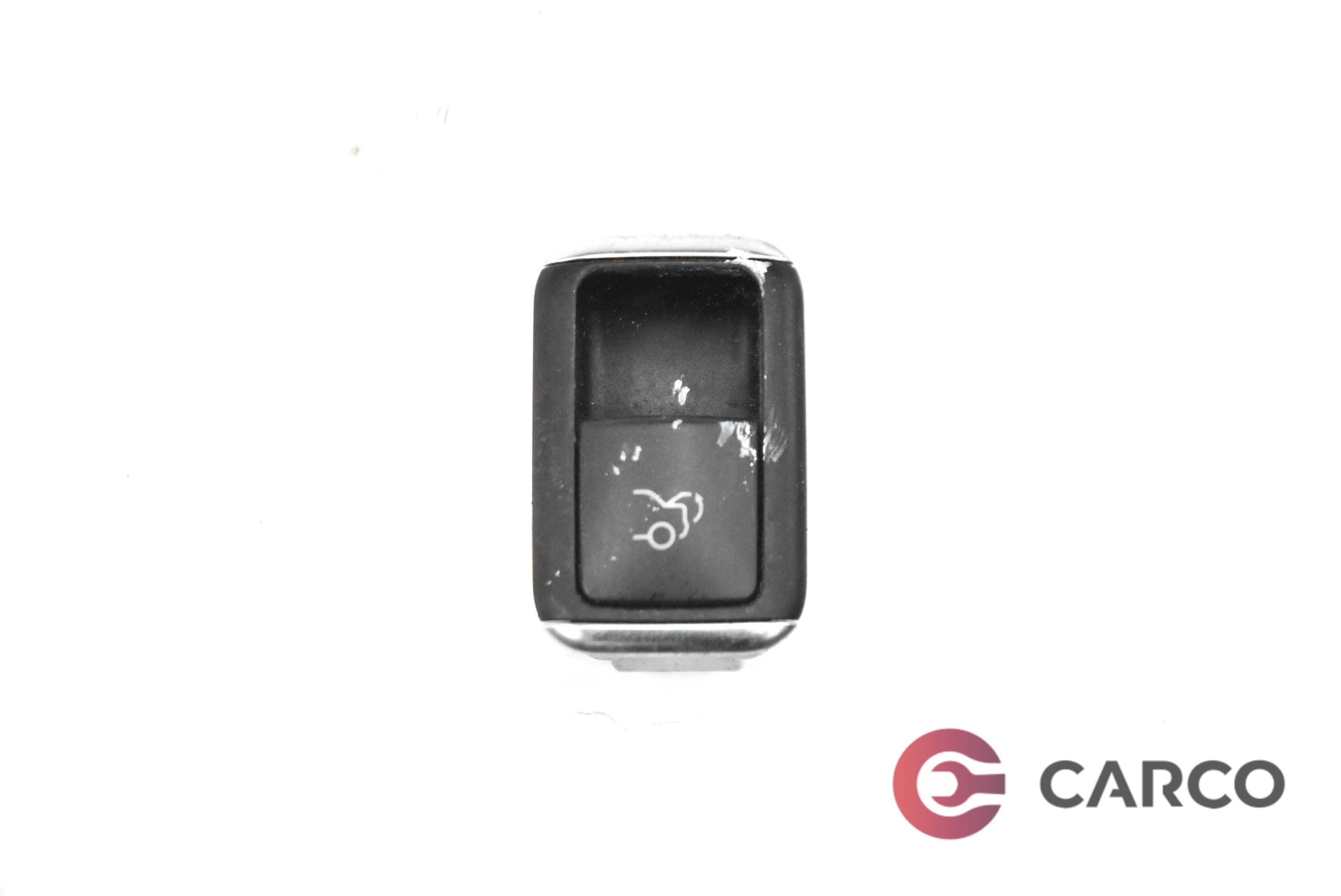 Копче отваряне багажник за MERCEDES-BENZ E-CLASS седан (W212) E 350 CGI (212.057) (2009)
