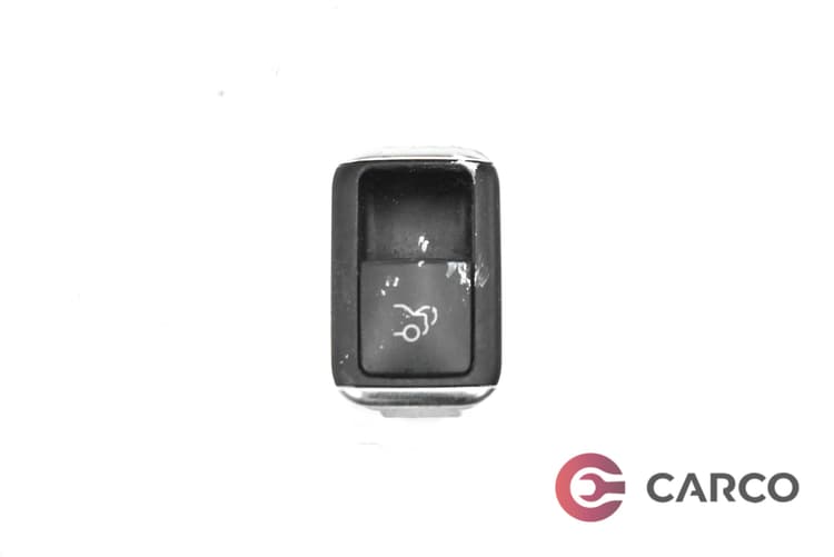 Копче отваряне багажник за MERCEDES-BENZ E-CLASS седан (W212) E 350 CGI (212.057) (2009)