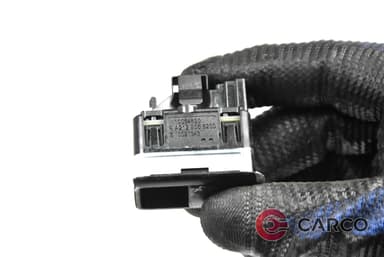 Копче отваряне багажник за MERCEDES-BENZ E-CLASS седан (W212) E 350 CGI (212.057) (2009)