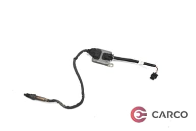 Ламбда сонда за MERCEDES-BENZ E-CLASS седан (W212) E 350 CGI (212.057) (2009)