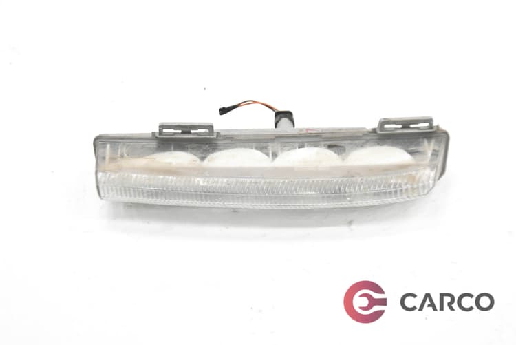 Дневна светлина дясна за MERCEDES-BENZ E-CLASS седан (W212) E 350 CGI (212.057) (2009)
