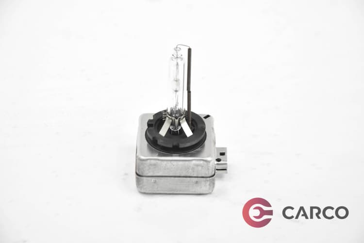 Ксенонова крушка 9285161296 за MERCEDES-BENZ E-CLASS седан (W212) E 350 CGI (212.057) (2009)