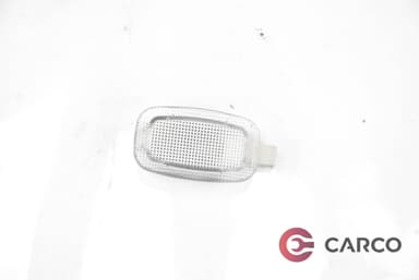 Плафон малък за MERCEDES-BENZ E-CLASS седан (W212) E 350 CGI (212.057) (2009)