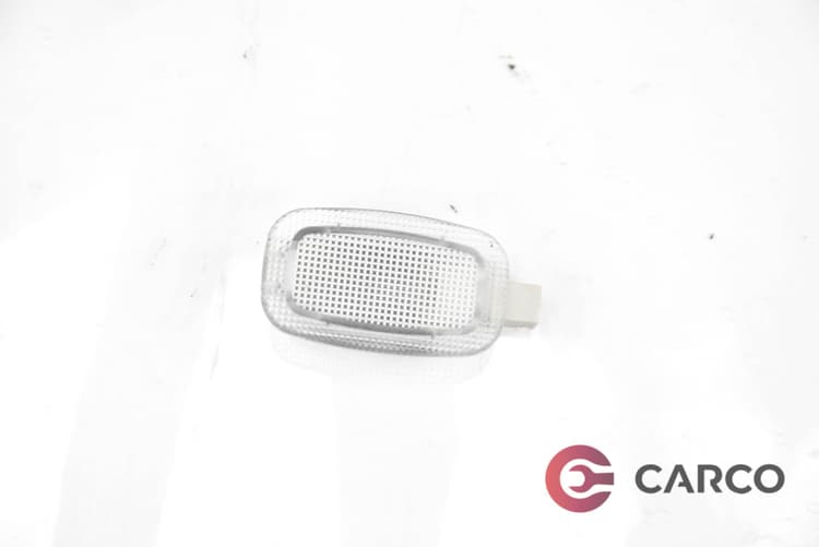 Плафон малък за MERCEDES-BENZ E-CLASS седан (W212) E 350 CGI (212.057) (2009)